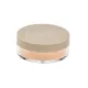 Malu Wilz Mineral Powder ásványi alapozó 03