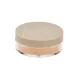 Malu Wilz Mineral Powder ásványi alapozó 06