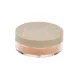 Malu Wilz Mineral Powder ásványi alapozó 09