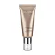Malu Wilz Natural Beauty Day színezett nappali krém SPF 10