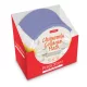 PureDerm Kamilla maszk circle 24 db/csom.