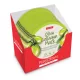 PureDerm Olive maszk circle 24 db/csom.