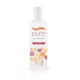 Pure Secret Mosóparfüm 100ml