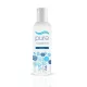 Pure Aqua Mosóparfüm 100ml