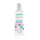 Pure Moments Mosóparfüm 100ml