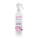 Pure Glamour Légfrissítő és textil illatosító 250ml