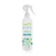 Pure Fresh Légfrissítő és textil illatosító 250ml