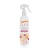 Pure Secret Légfrissítő és textil illatosító 250ml
