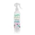 Pure Moments Légfrissítő és textil illatosító 250ml