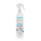 Pure Moments Légfrissítő és textil illatosító 250ml