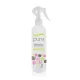 Pure Splendid Légfrissítő és textil illatosító 250ml