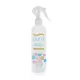 Pure Charmed Légfrissítő és textil illatosító 250ml