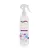 Pure Lovely Légfrissítő és textil illatosító 250ml