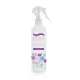 Pure Lovely Légfrissítő és textil illatosító 250ml