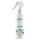 Pure Azure Légfrissítő és textil illatosító 250ml