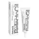 RefectoCil Intense Brow[n]s alapozó gél erős 15ml