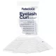 RefectoCil EyeLash Perm roller applikátor utántöltő L