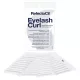 RefectoCil EyeLash Perm roller applikátor utántöltő XXL