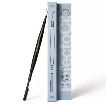 RefectoCil EyeLash Lifter