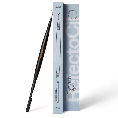 RefectoCil EyeLash Lifter