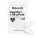 RefectoCil Szempilla lifting applikátor M méret