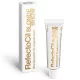 RefectoCil szemöldökszőkítő 15ml