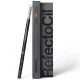 RefectoCil Full Brow Liner 2