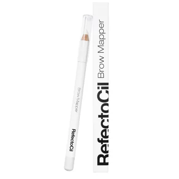 RefectoCil
