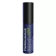RefectoCil Ultra szempilla és szemöldök styling ragasztó 4ml