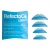 RefectoCil Classic szempilla lifting szilikon pad szett