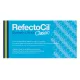 RefectoCil Classic szempilla lifting szett 36 kezeléshez
