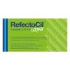 RefectoCil Ultra szempilla lifting szett 36 kezeléshez