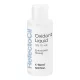 RefectoCil 3% Színelőhívó oldat 50ml