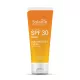 Solanie SPF30 napozókrém arcra és testre 122ml