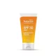 Solanie SPF30 napozókrém arcra és testre 50ml
