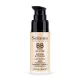 Solanie BB krém hialuronsavval és fényvédővel SPF15 - világos neutrális 30ml