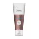 Solanie So Fine Ránctalanító krém 250ml