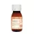 Solanie Aroma Sense Sárgabarackmag-olaj 50ml