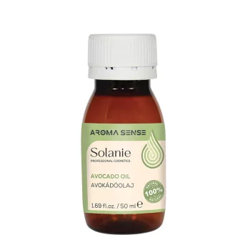 Aroma Sense