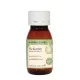 Solanie Aroma Sense Avokádóolaj 50ml