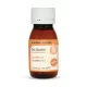 Solanie Aroma Sense Jojobaolaj 50ml