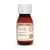 Solanie Aroma Sense Argánolaj Q10 Koenzimmel 50ml