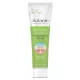 Solanie So Fine Pattanáskezelő SOS gél 15ml