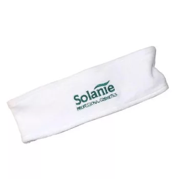 Solanie fejpánt plüss tépőzáras