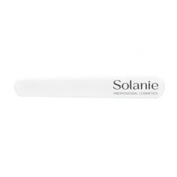 Solanie Spatula