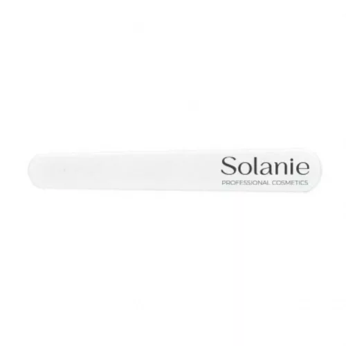 Solanie Spatula