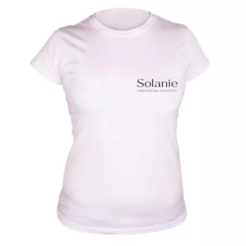 Solanie póló S méret