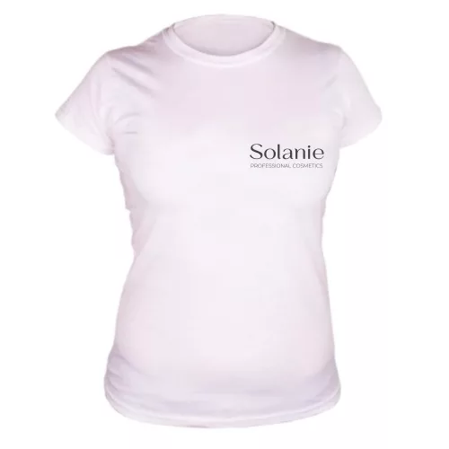 Solanie póló XL méret