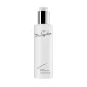 Dr.Spiller Arctej uborka kivonattal 200ml