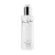 Dr.Spiller Arctej Gelee Royal 200ml